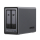 Dysk sieciowy NAS UGREEN DXP2800 2-dyskowy N100 8GB